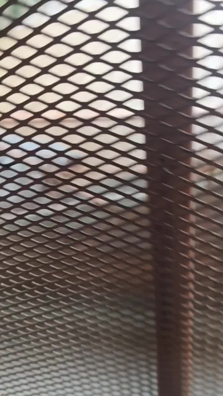 @DIPPINFOO👌🏾