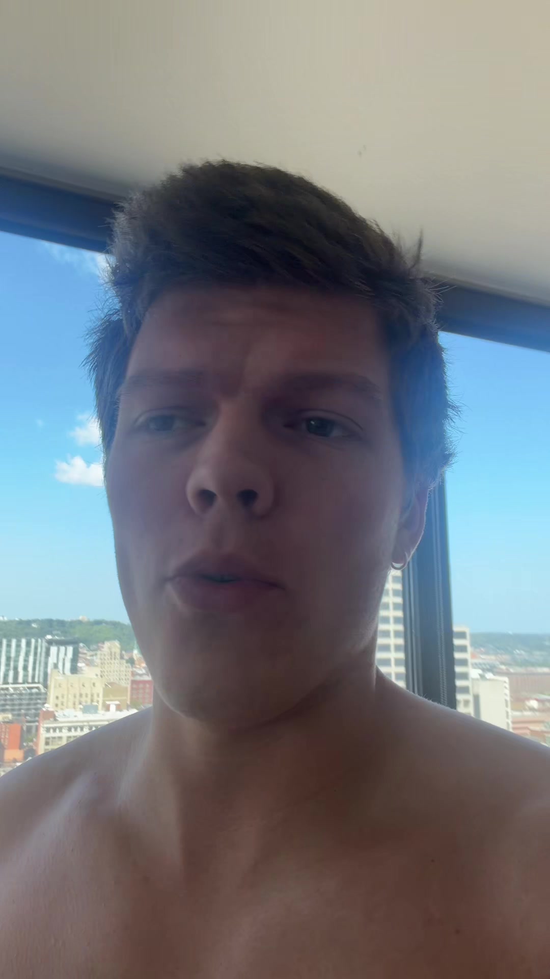 @AndrewTradez