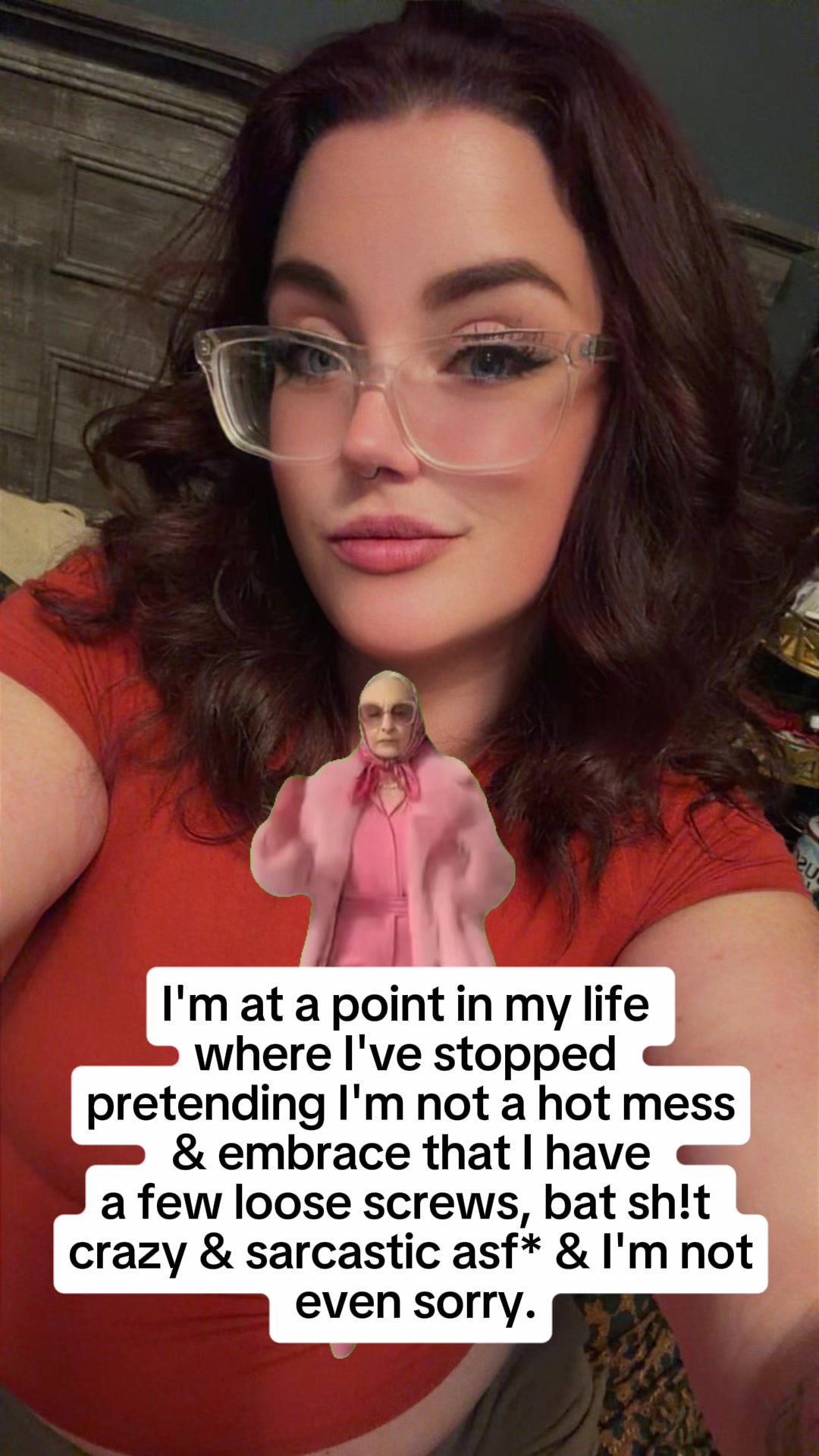 @courtneymarie0613