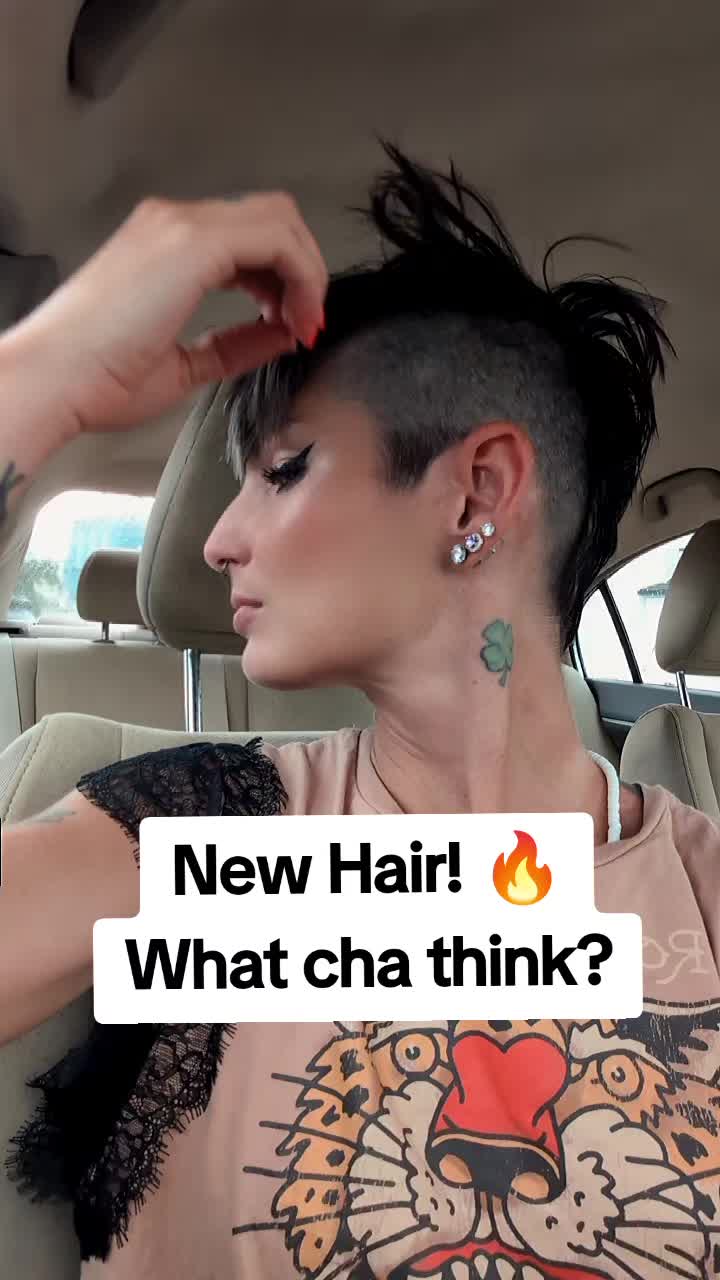 @WildFlower2k2