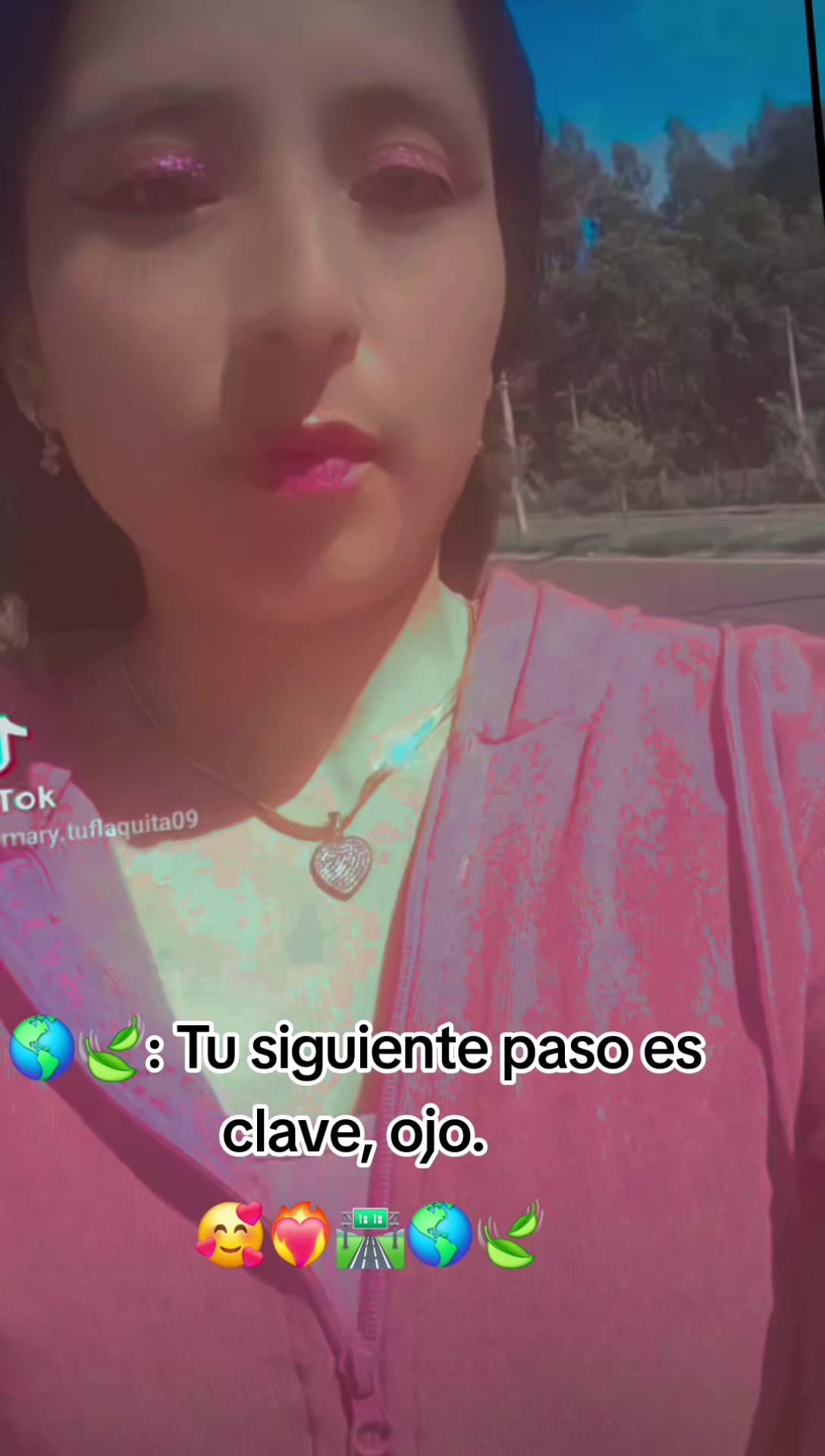 @🍃❣️mary.tuni&ntilde;at&oacute;xica.baby🖤🍃