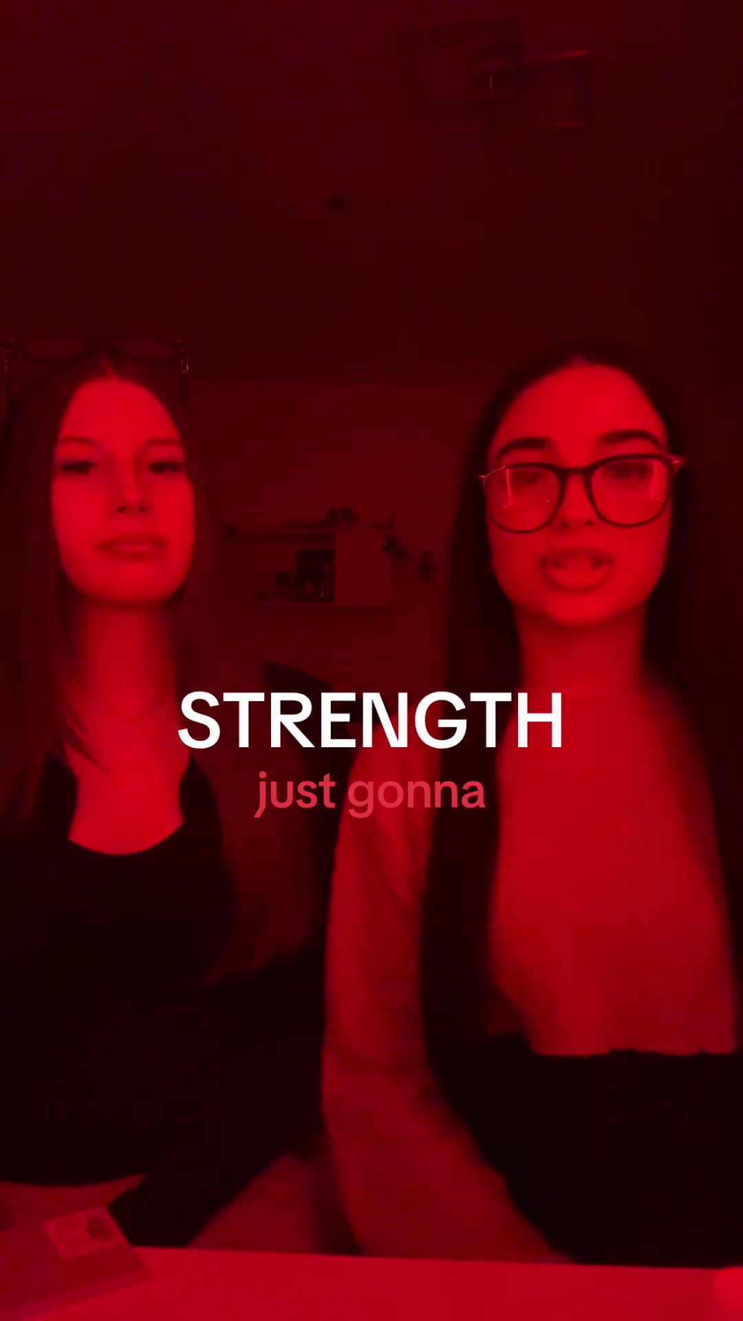 @𝑴𝒆𝒍𝒊𝒂 𝑴𝒐𝒓𝒆𝒏𝒂