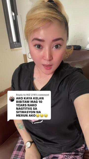@MommyLenie🇵🇭🇹🇼