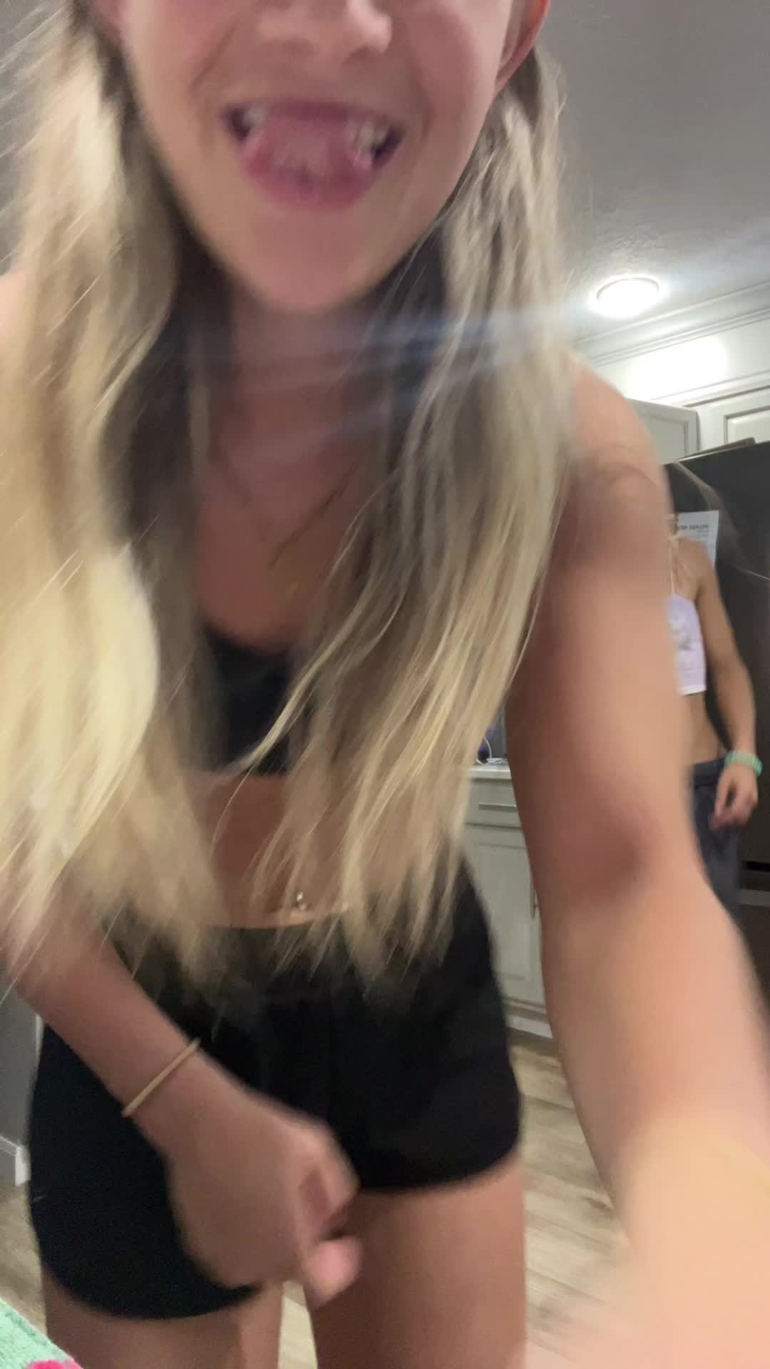 @Wtm