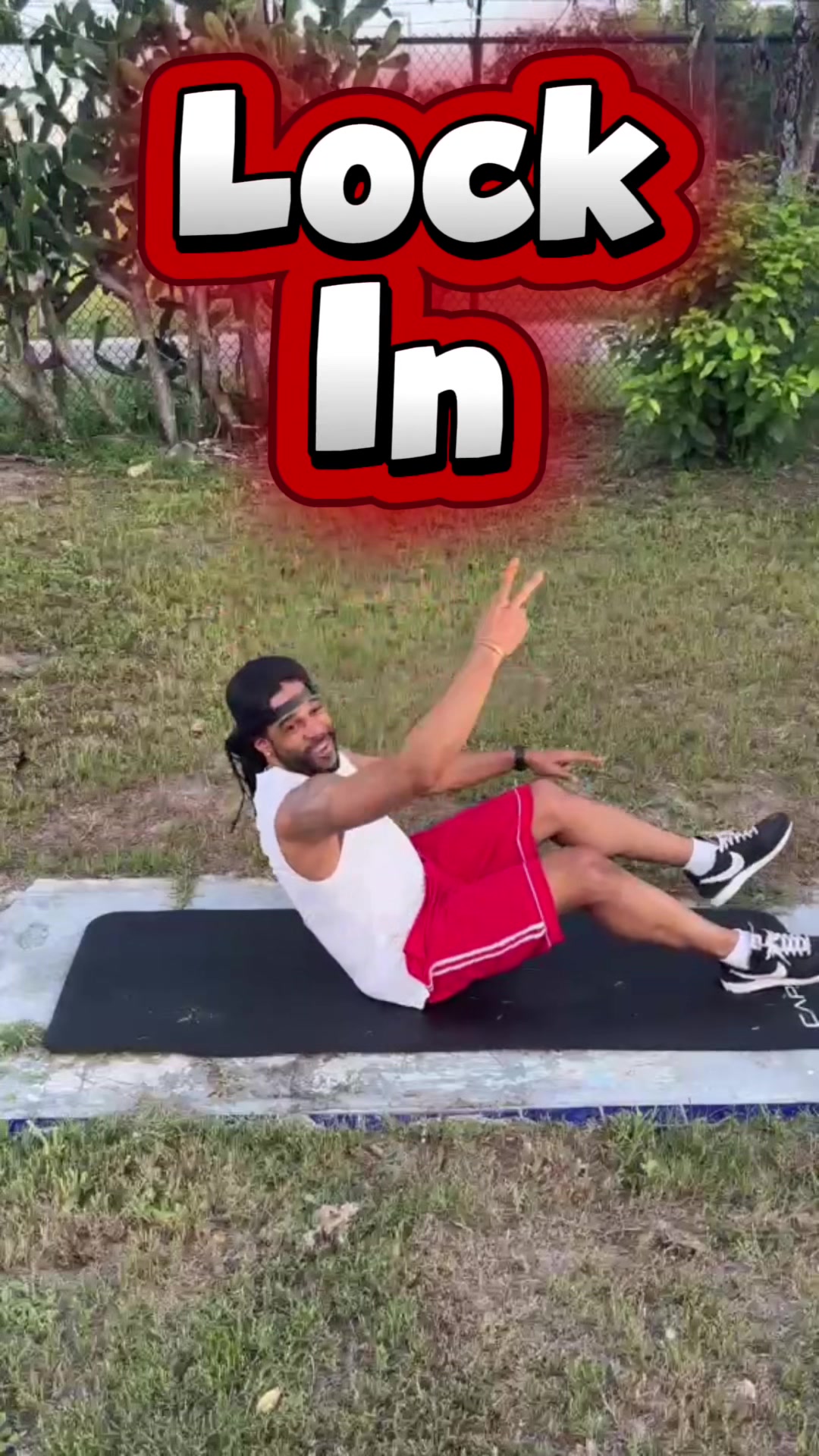 @dripnationfitness