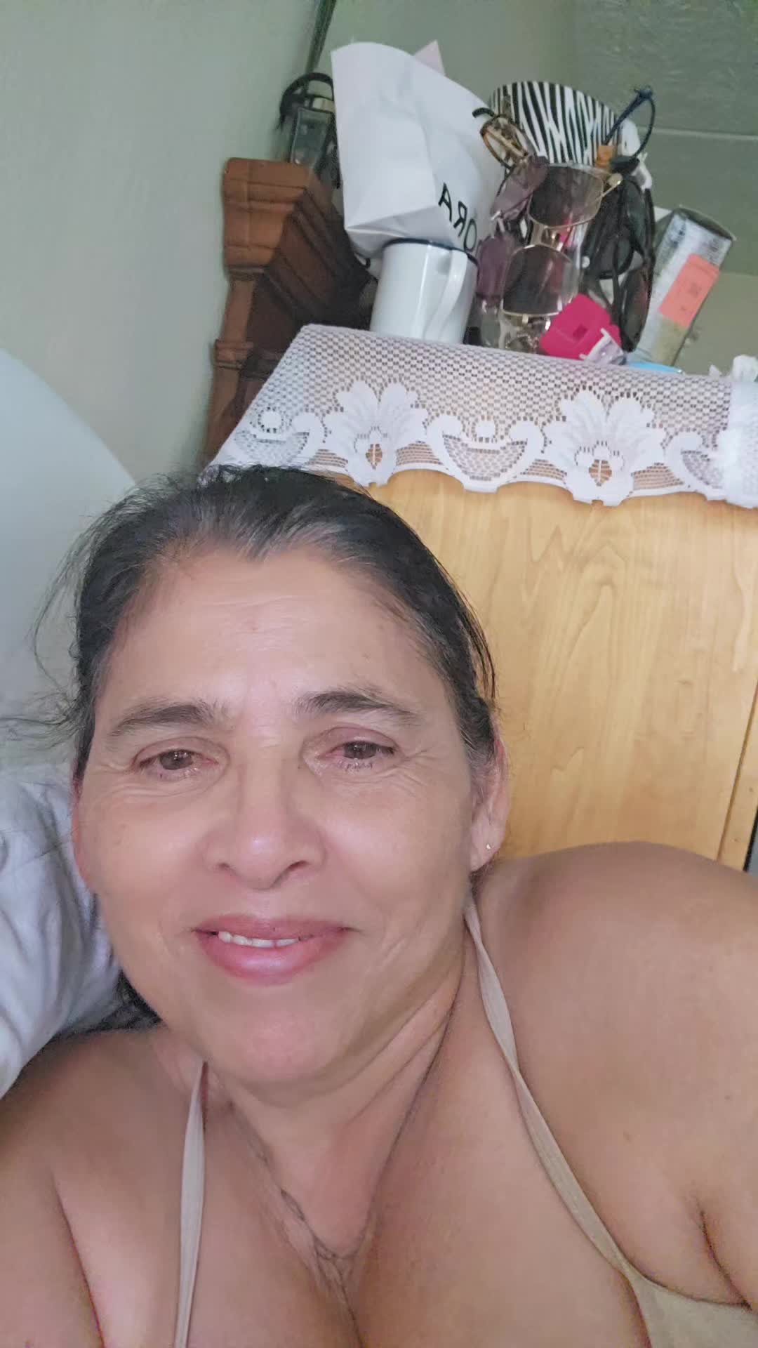 @Xiomara Rosales
