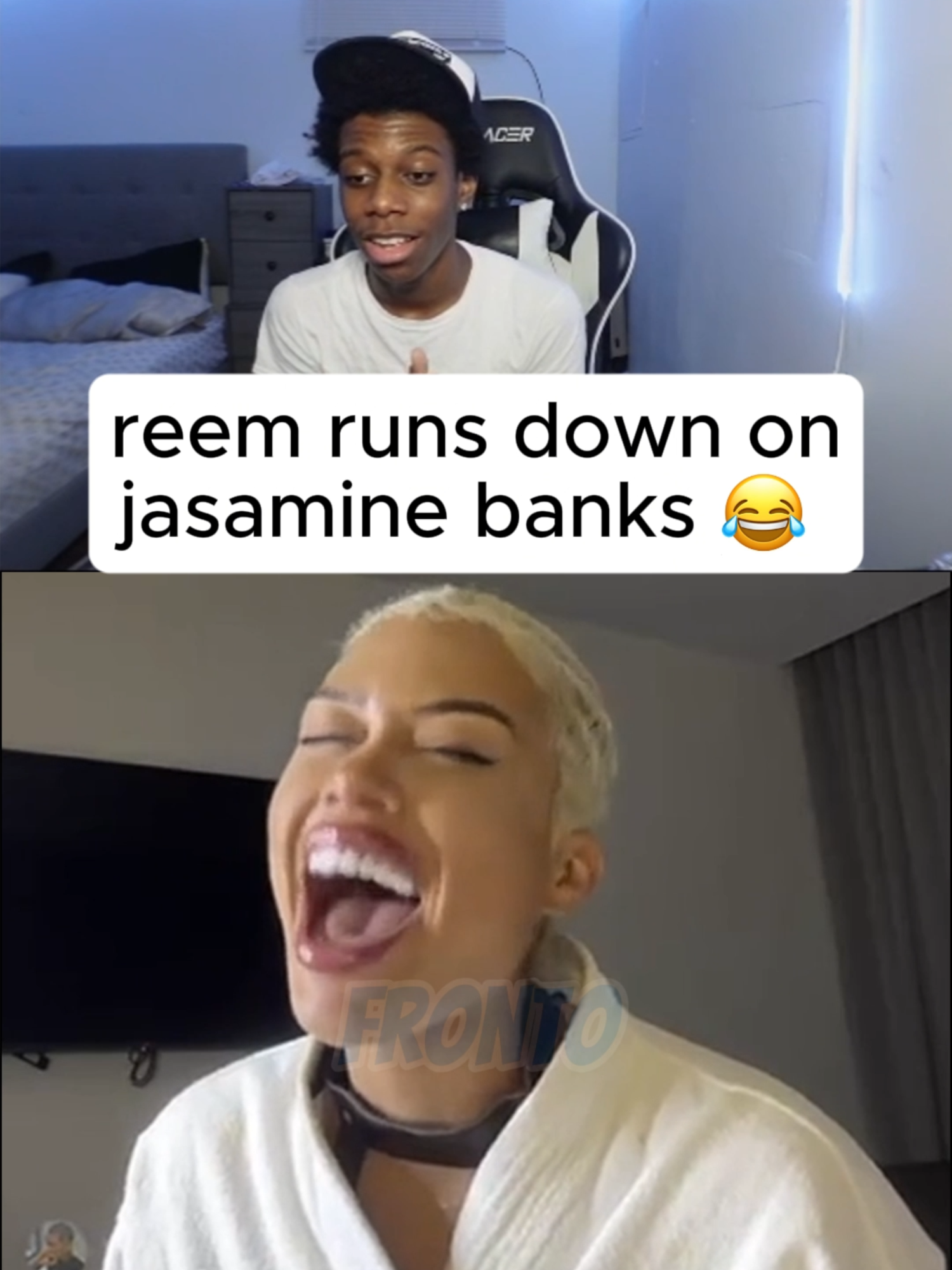 @frontoclips