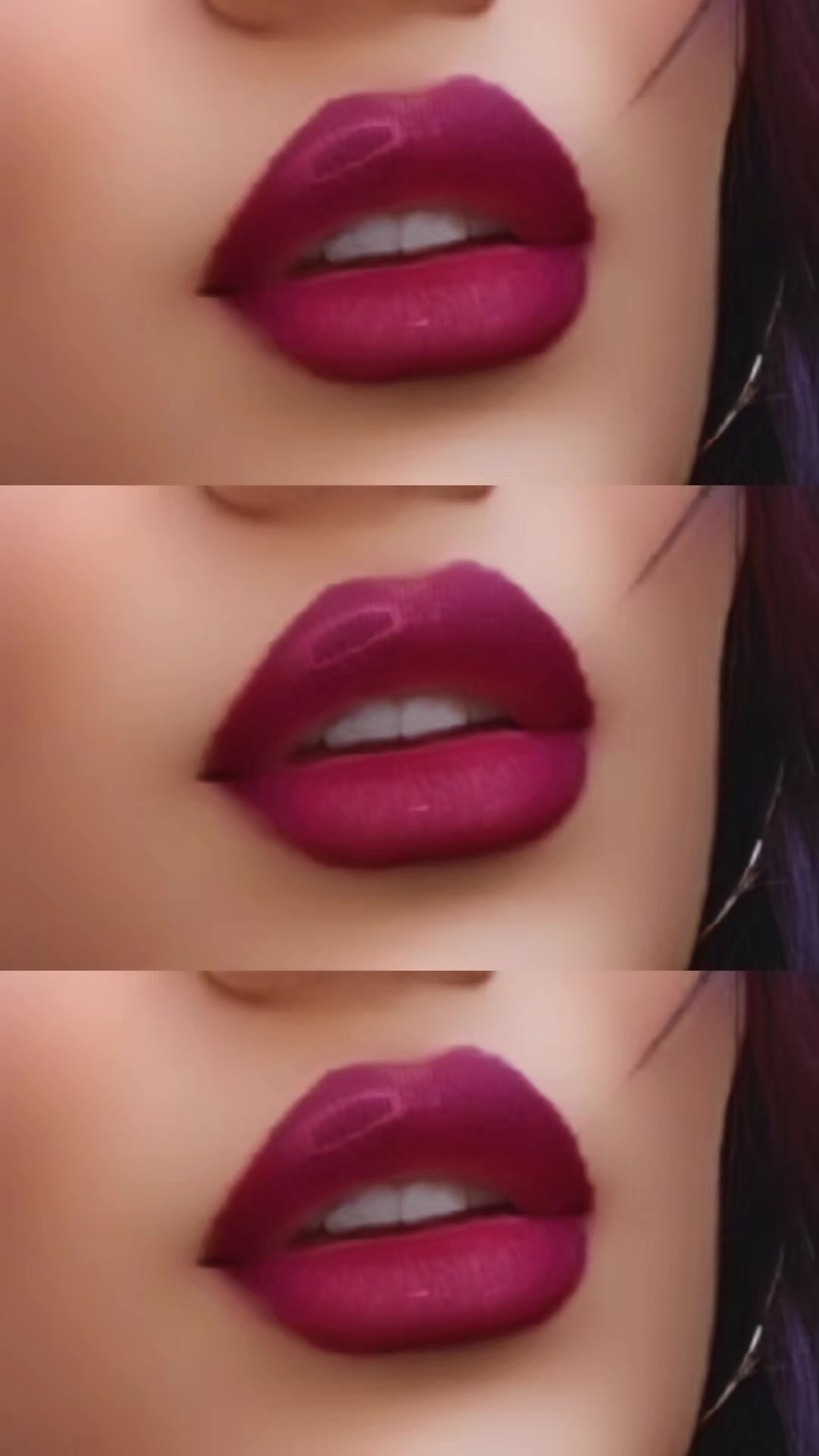 @🫦My Lips👄
