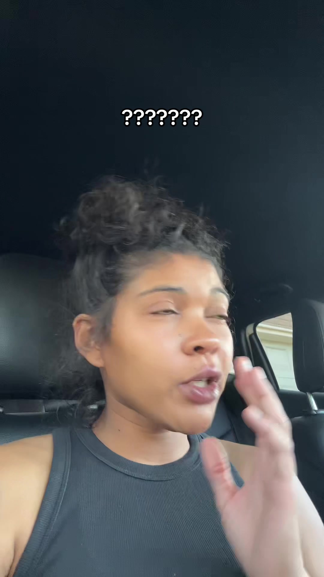 @ShechoseA