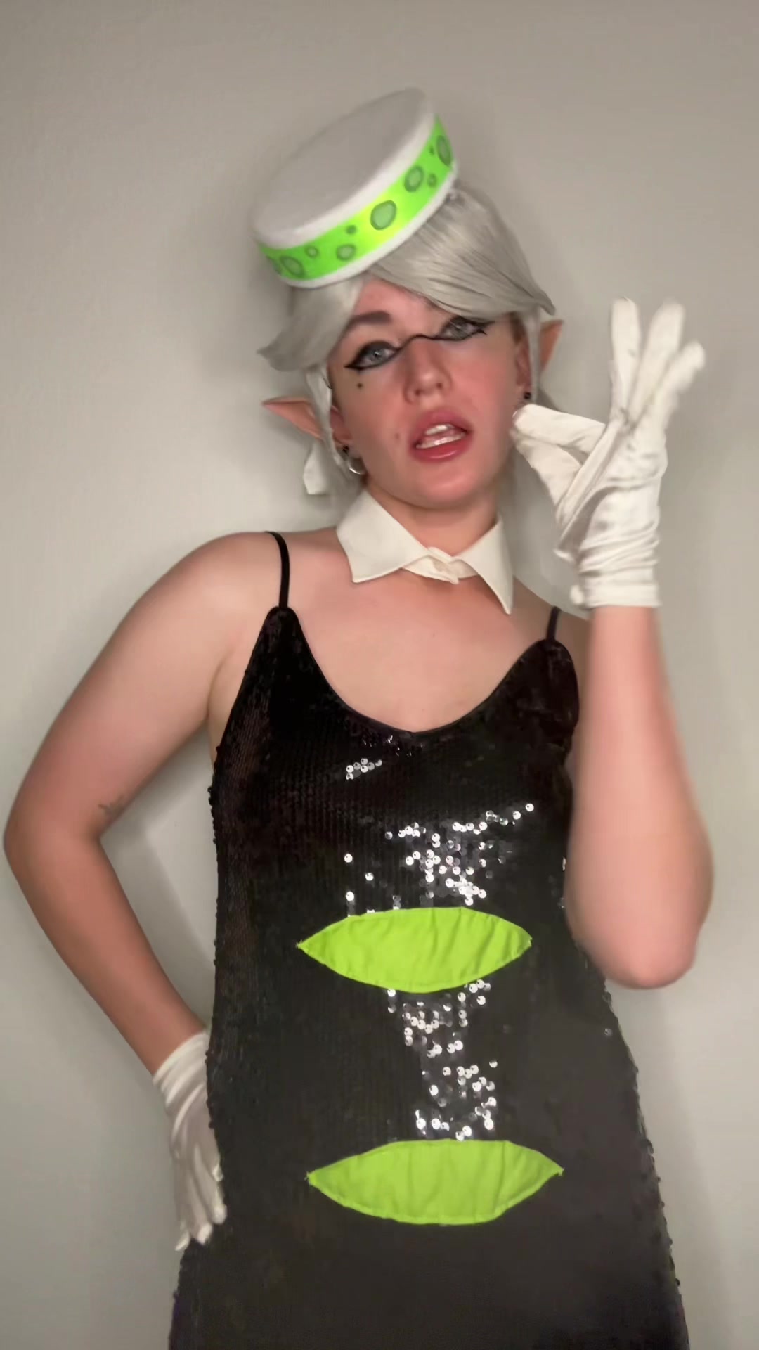 @🦖⭐️Jae⭐️🦕