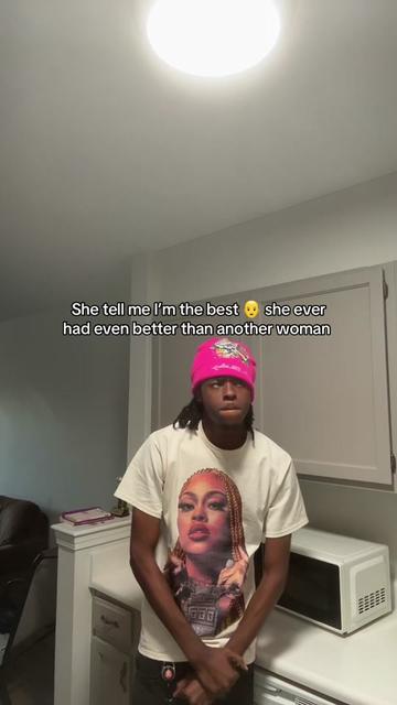 @gvoice32
