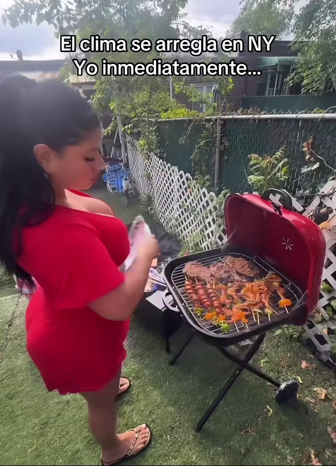 @Salsabaulmatinne