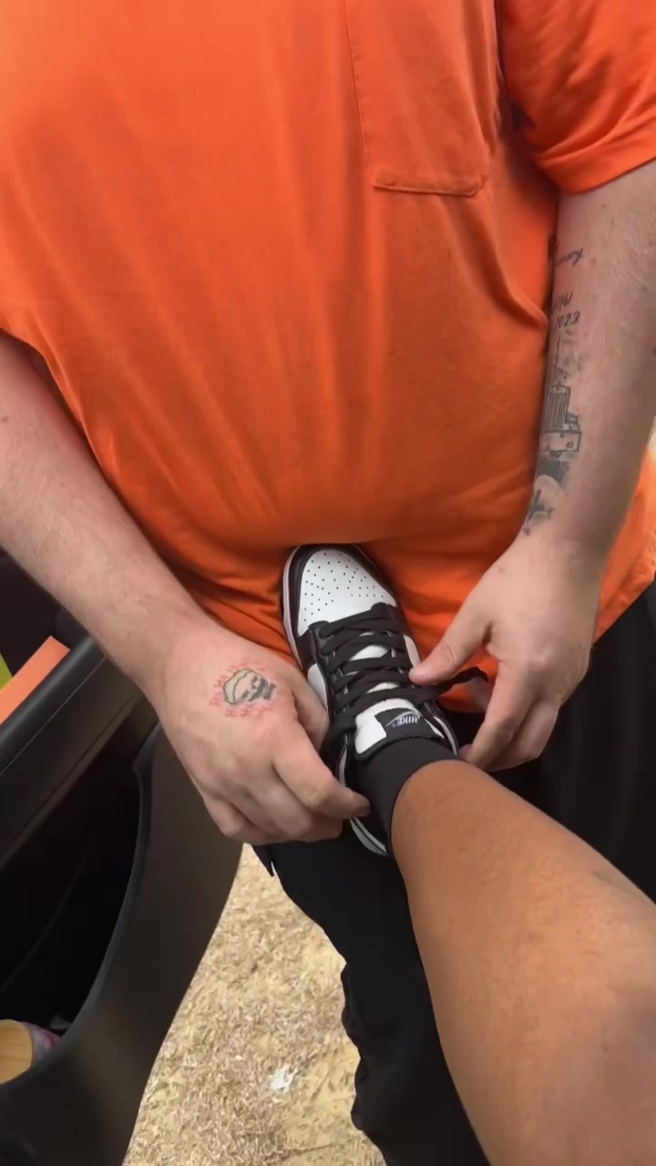 @itsyour_girl_zhane