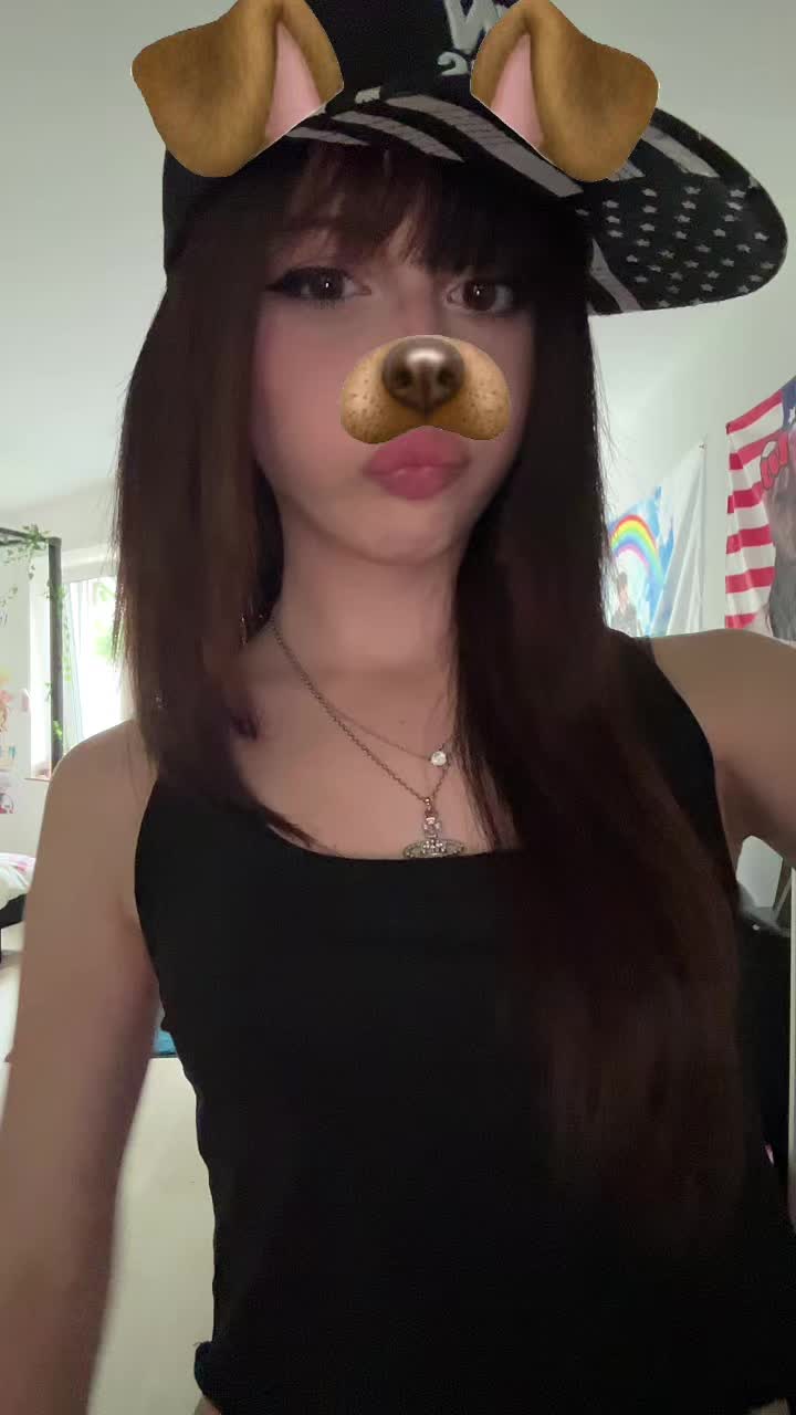 @Phreshgirlswag