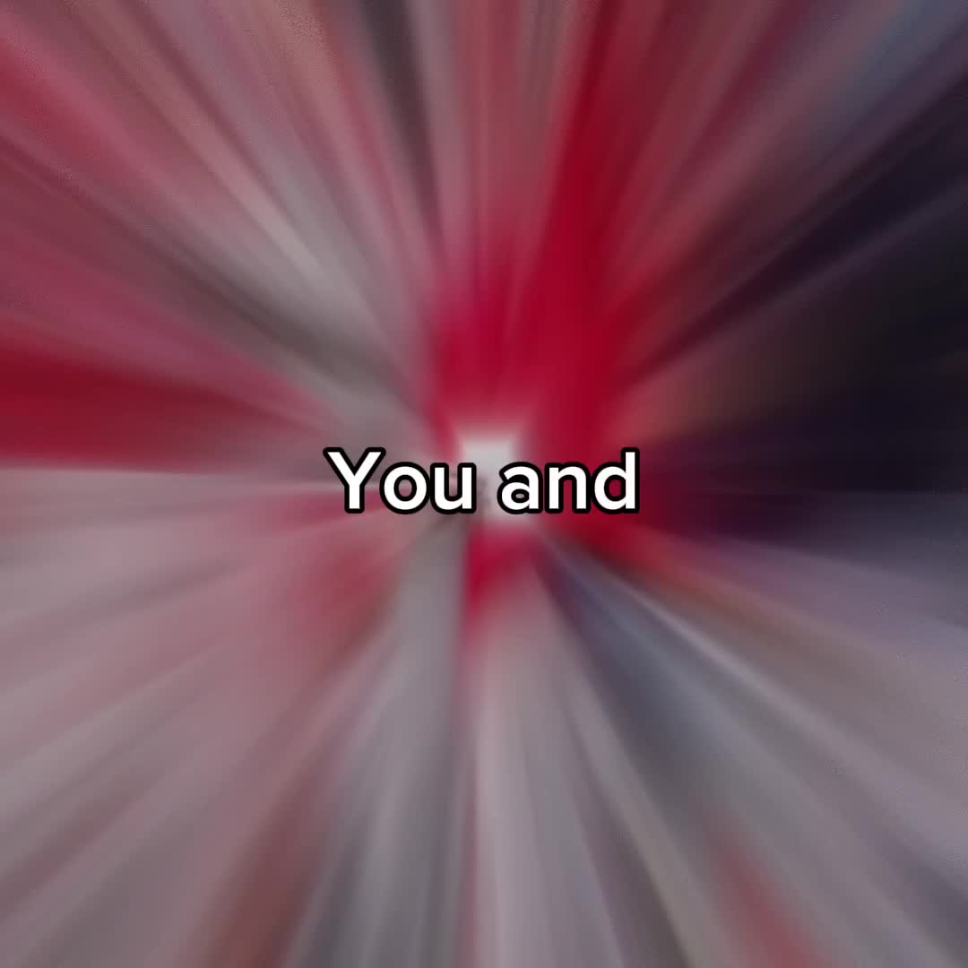 @Ziggy6264
