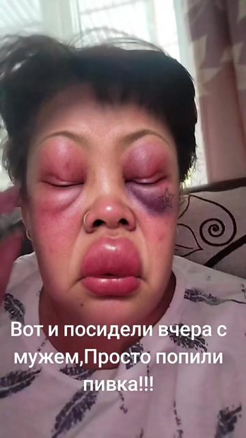 @Margosha#76🇰🇿🇰🇿🇰🇿