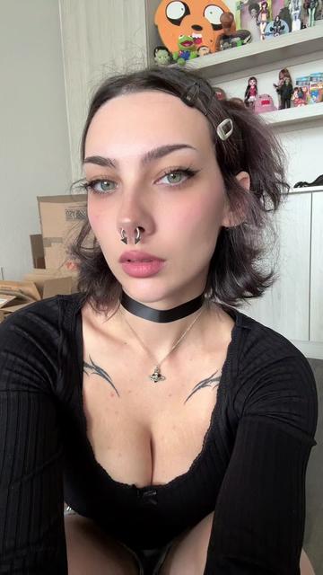 @Ty