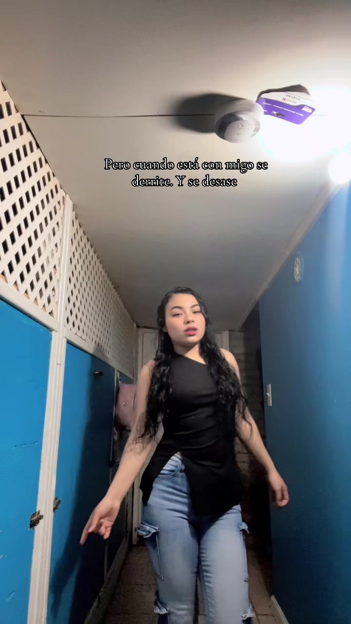 @leyla