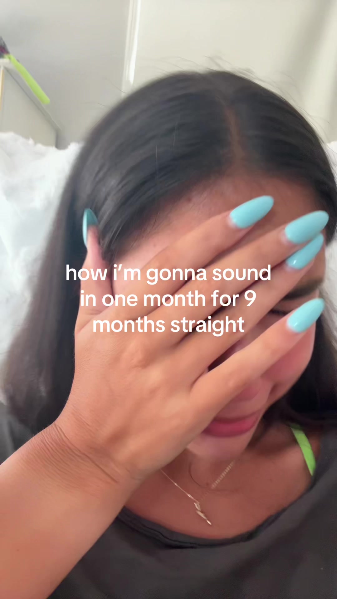 @swaggygirl6000