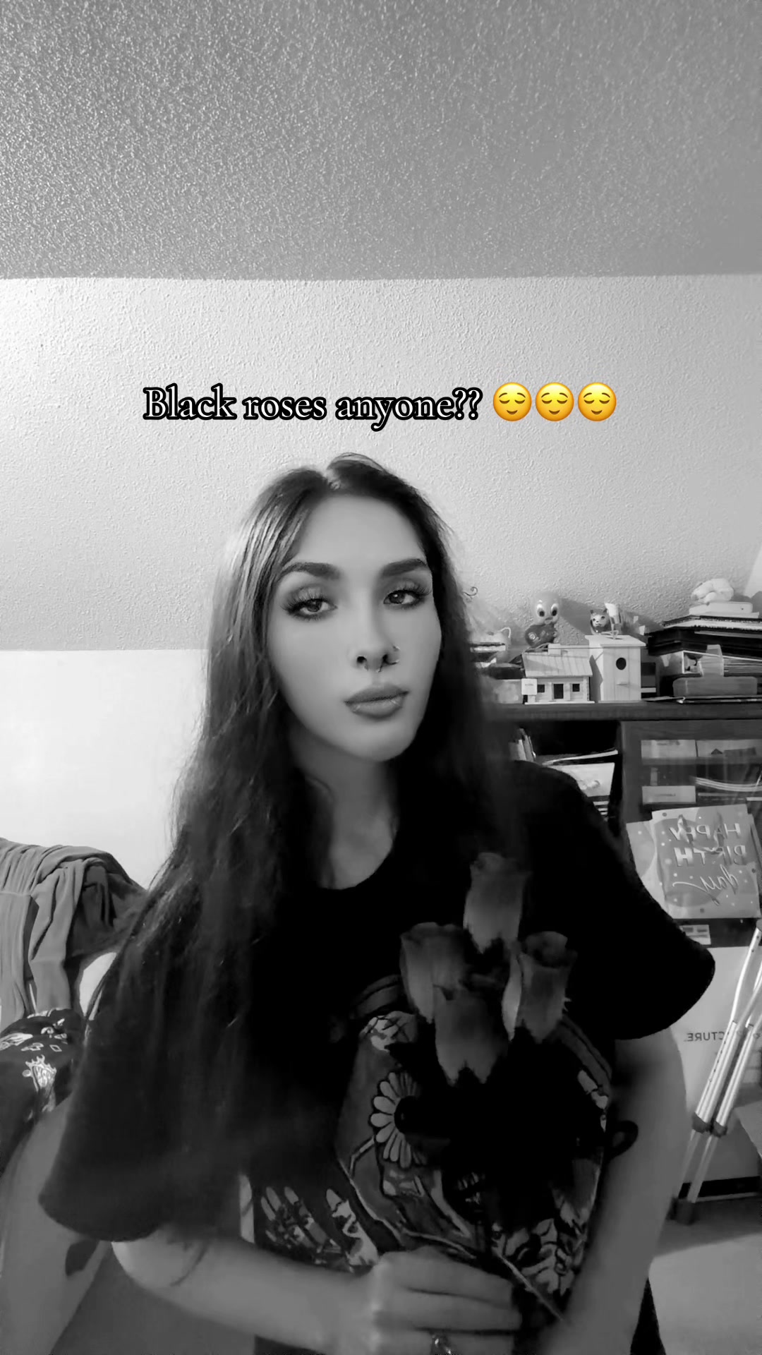 @thatgirlgabsteroni