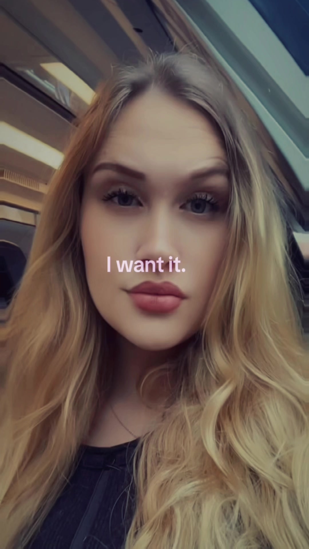 @EiNfAcHTaTi
