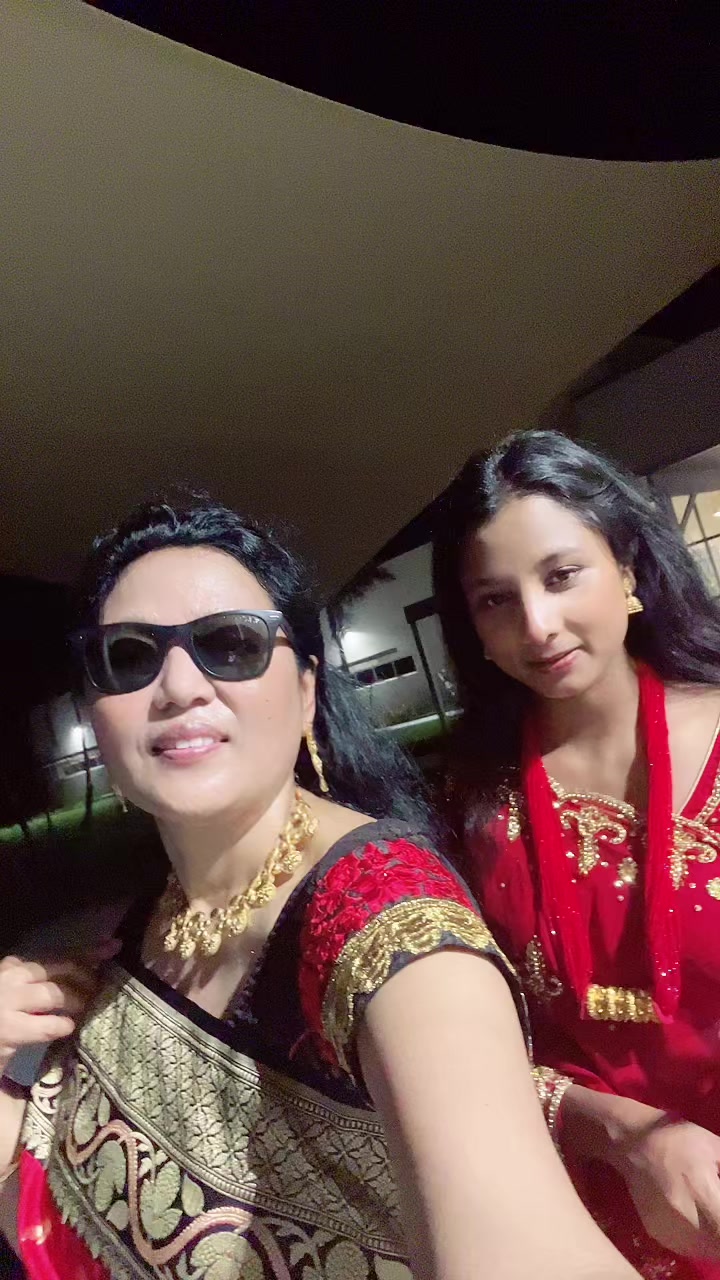 @Budhi Tamang