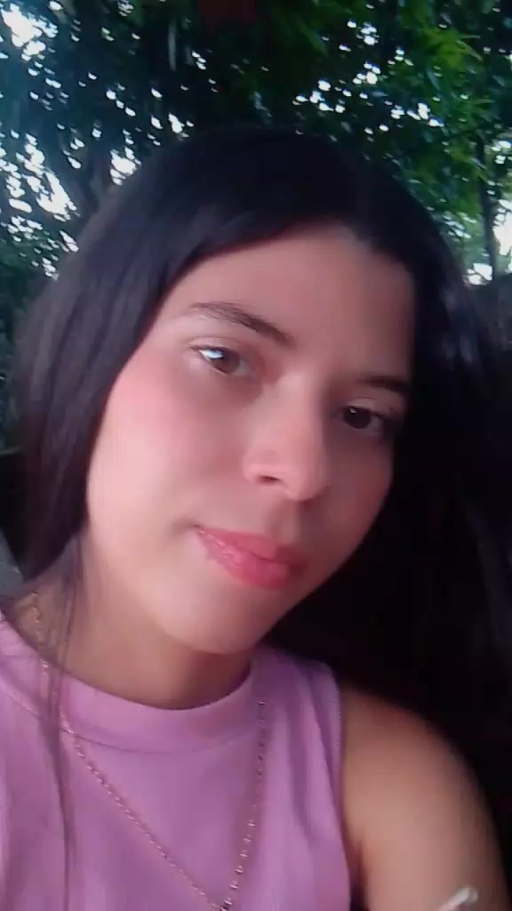 @Karliany Rodriguez 🙈