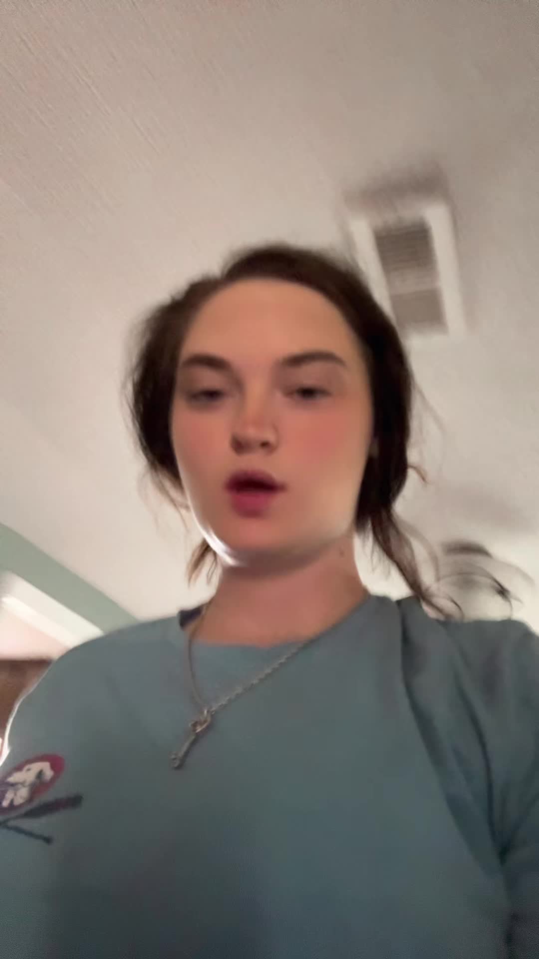 @Nat💛