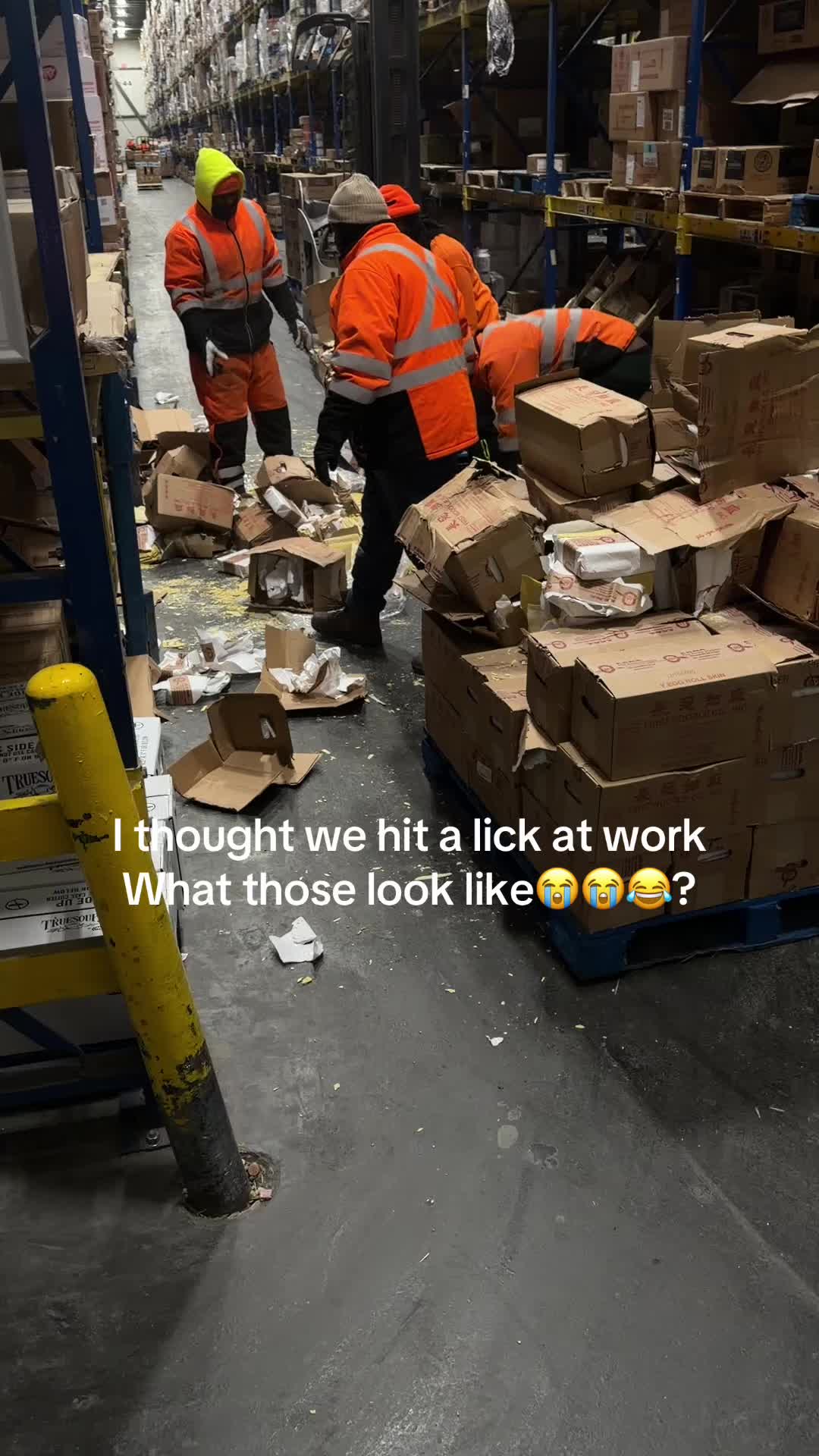 @Kashhyyd