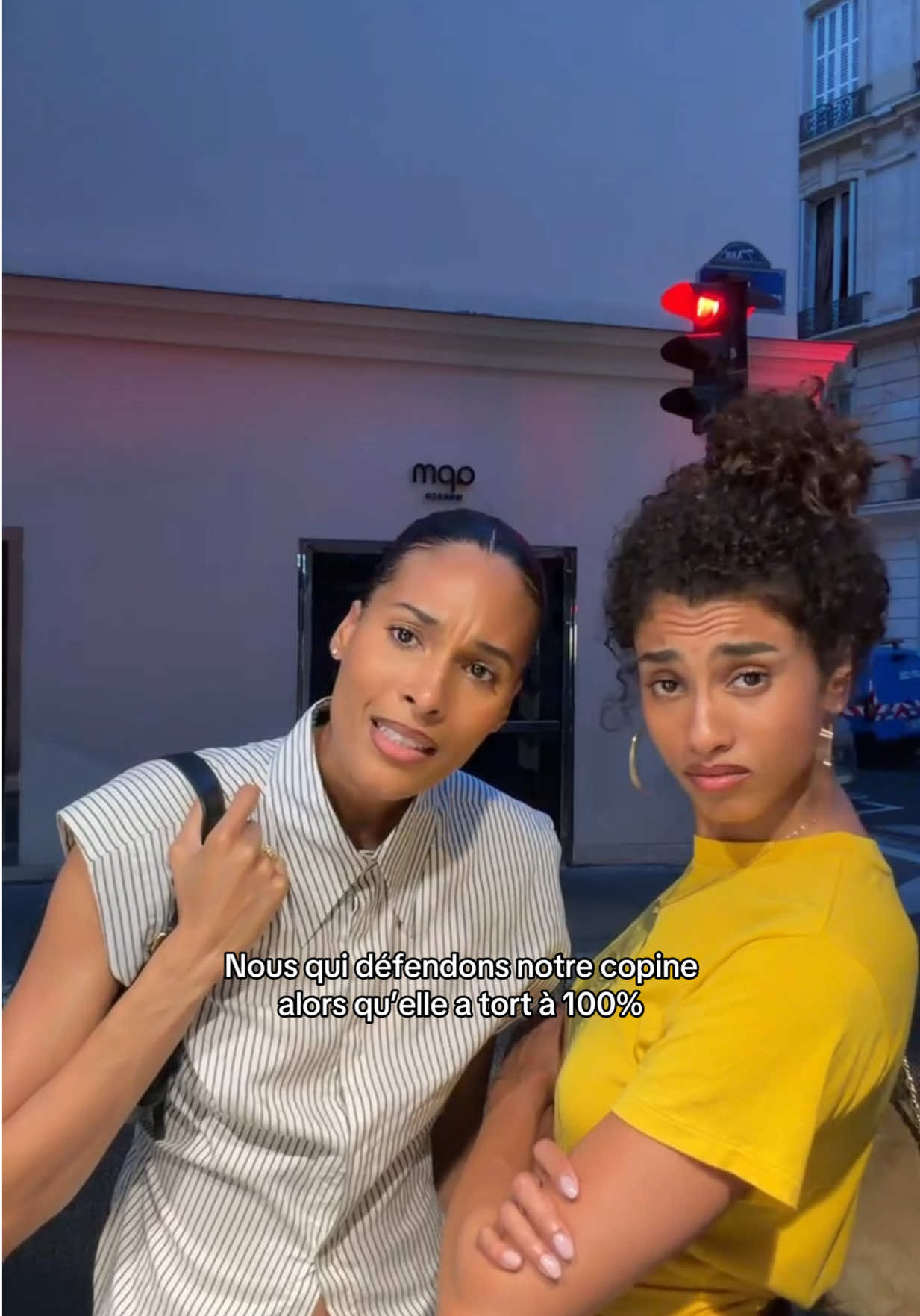 @Cindy Bruna