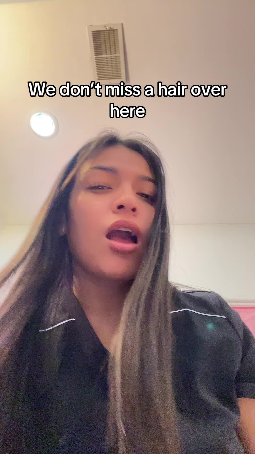 @Debbie