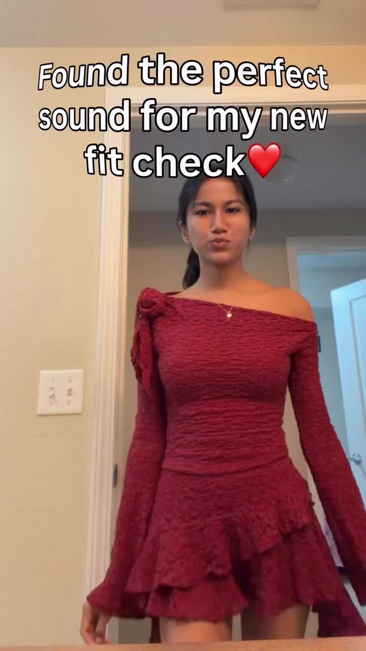 @Sonu🖤
