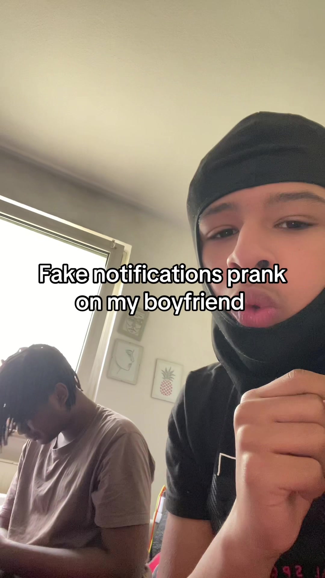@kashswag