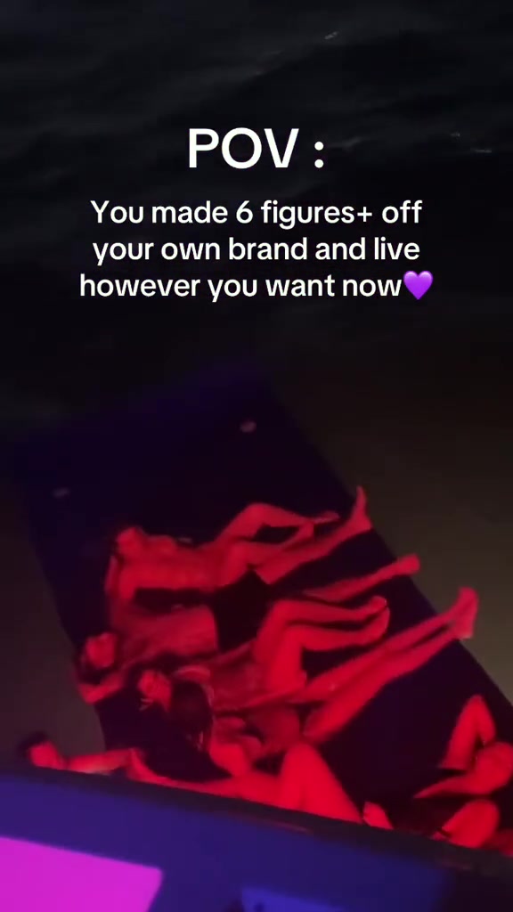 @Purp Factory