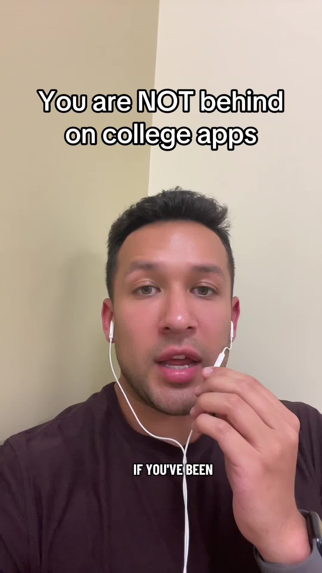 @Brandon (@tineocollegeprep)
