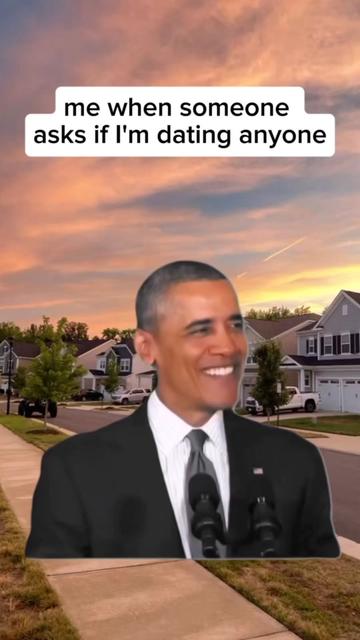 @SheAdoreMeQ🪷&trade;