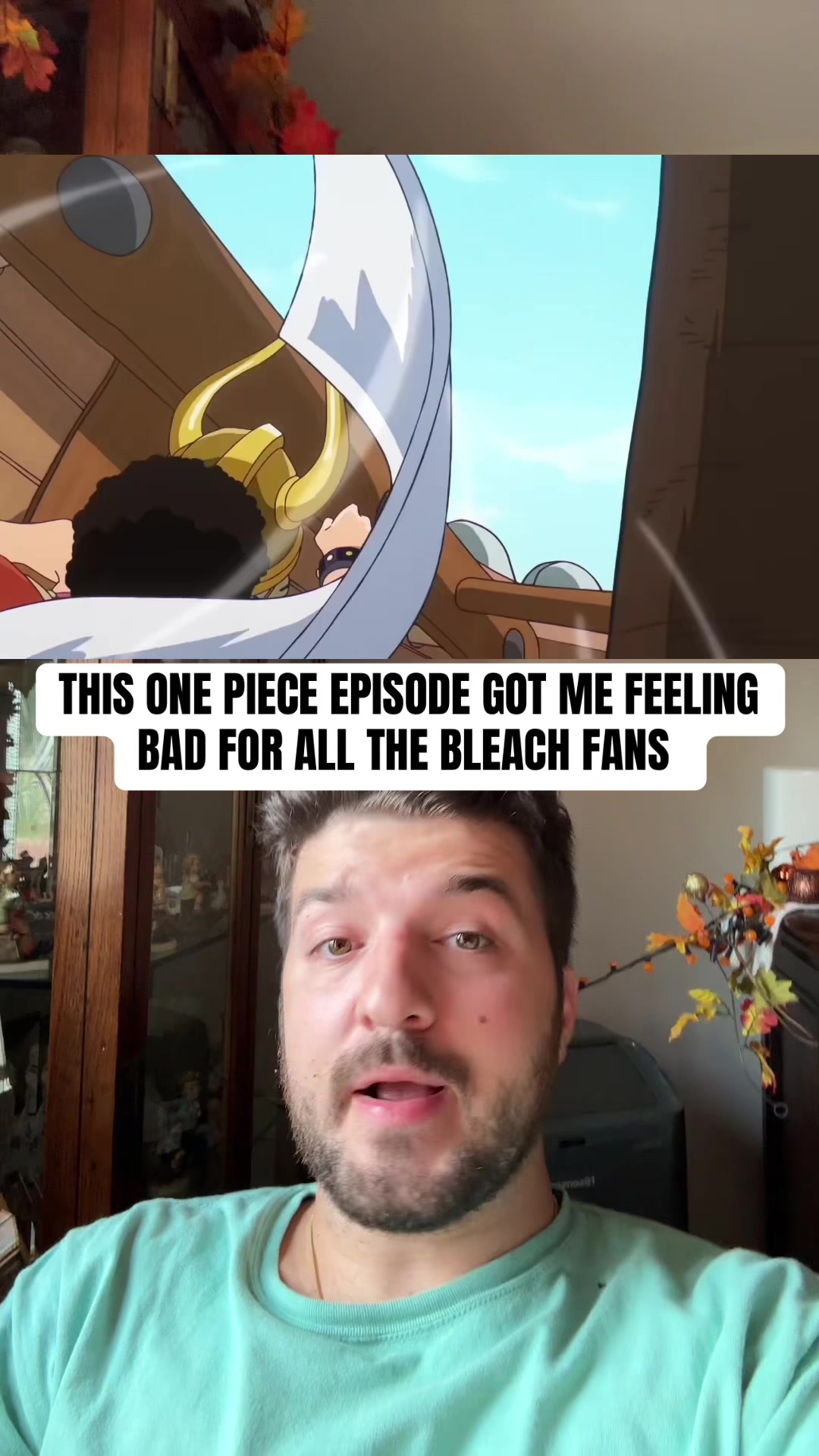 @itsjustmeech00