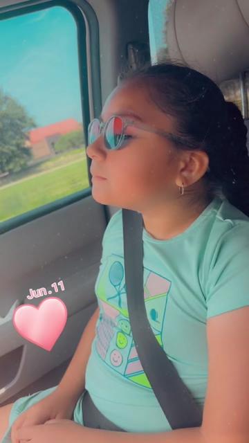 @grissellperez