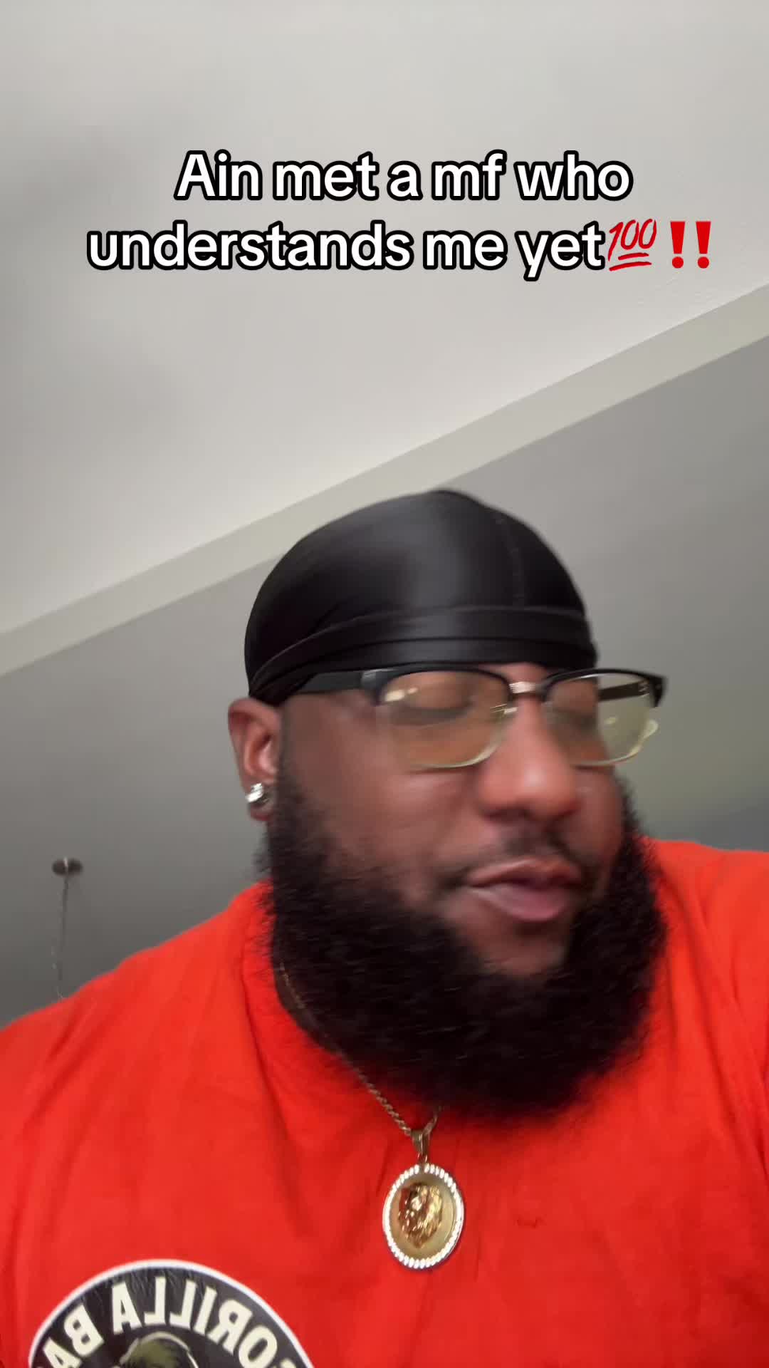 @Cadarian Brown
