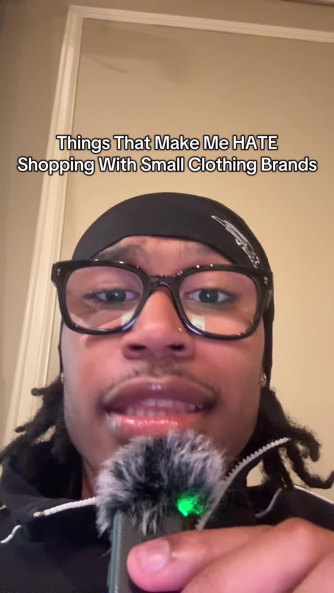 @Ian
