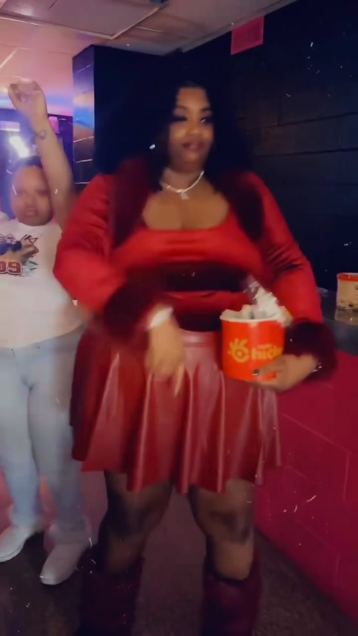 @iamthereal_kv