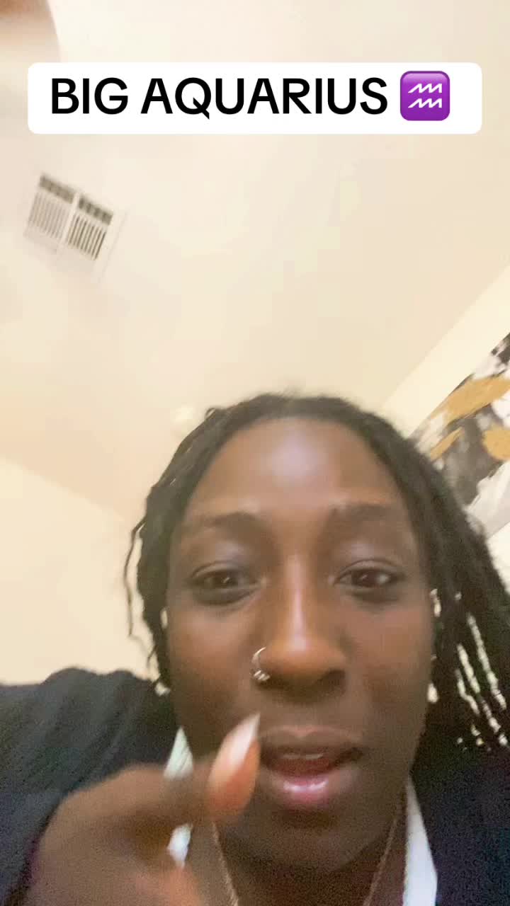 @MissMeMe🕯️