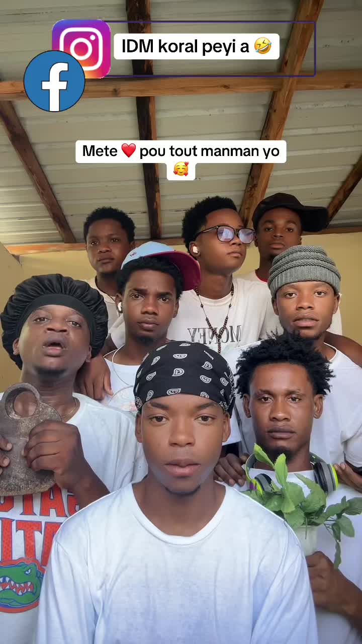 @IDM koral peyi a🤣