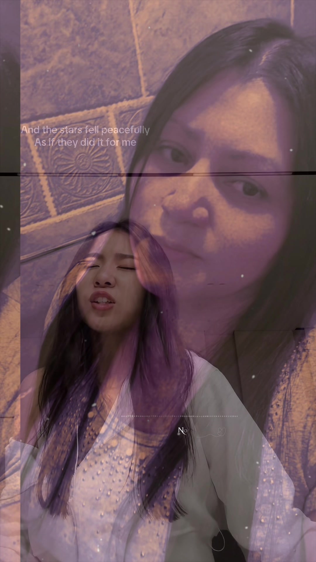 @𝕹𝖔𝖗𝖒𝖆 𝕷&oacute;𝖕𝖊𝖟 🇸🇻