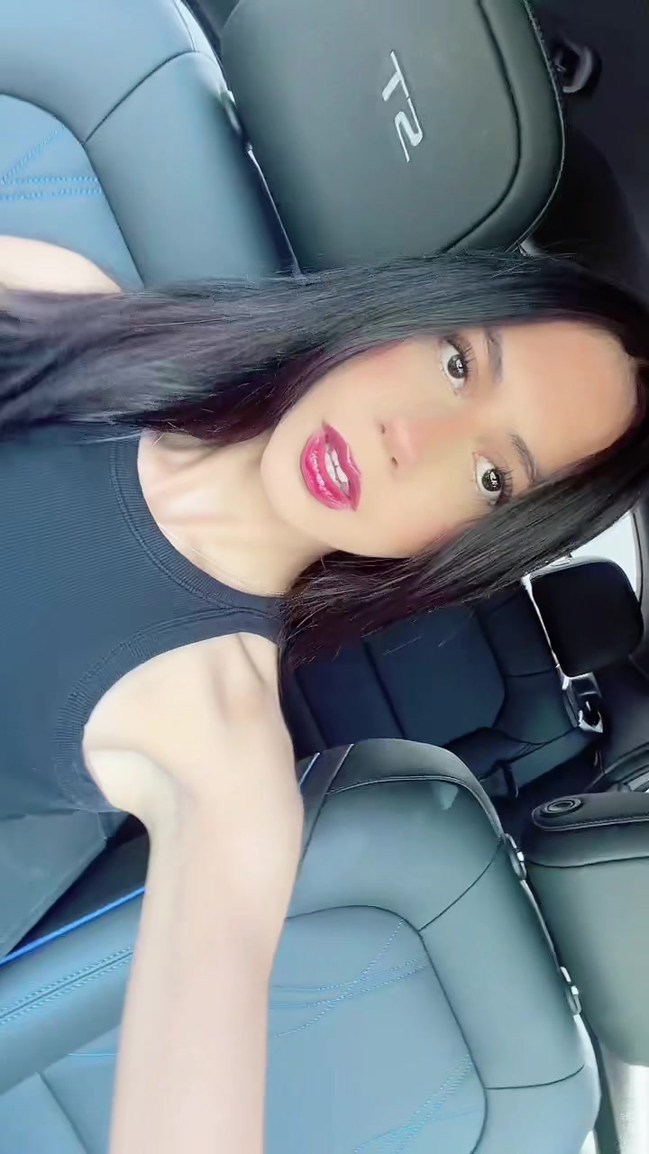 @sophia caro