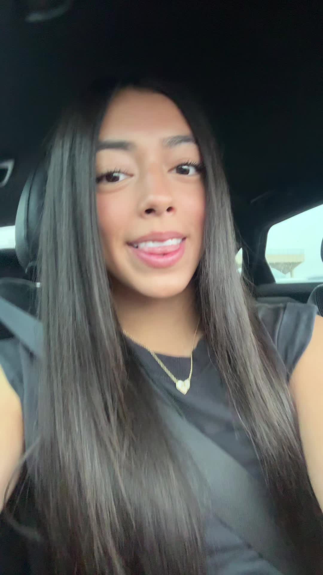 @🔥