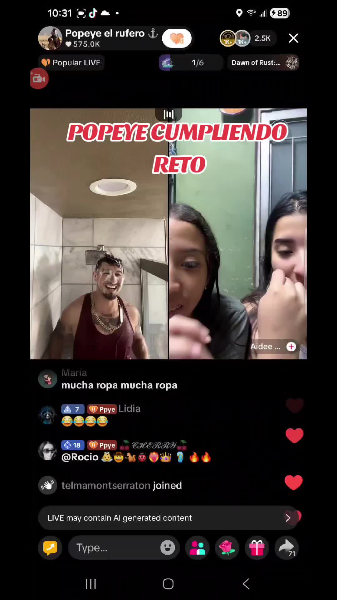 @maricelaortiz1433