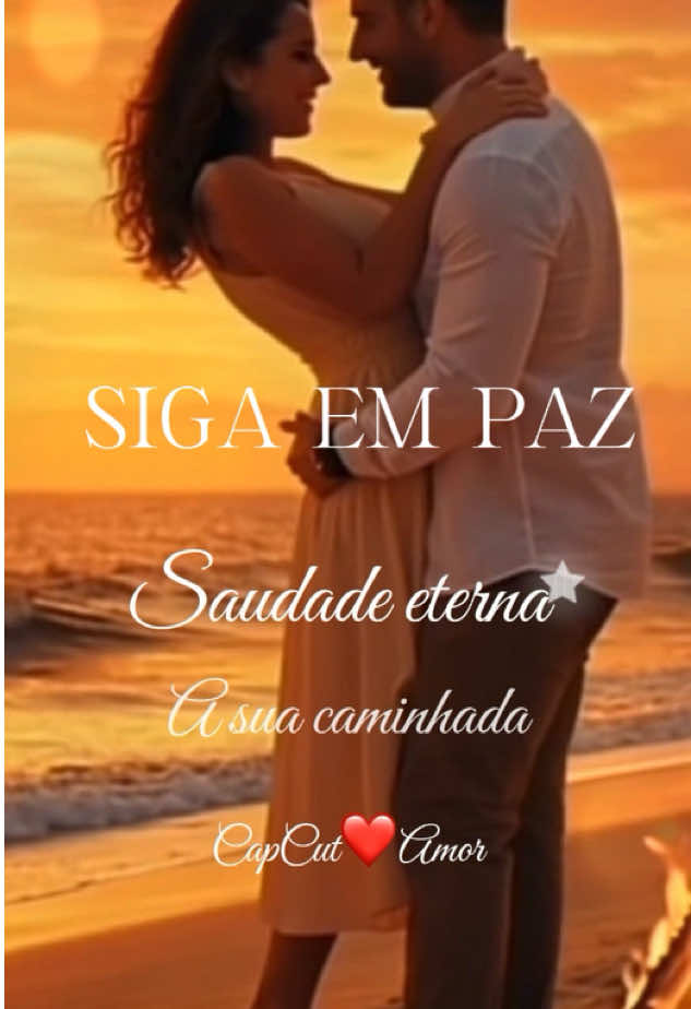 @capcut..Amor
