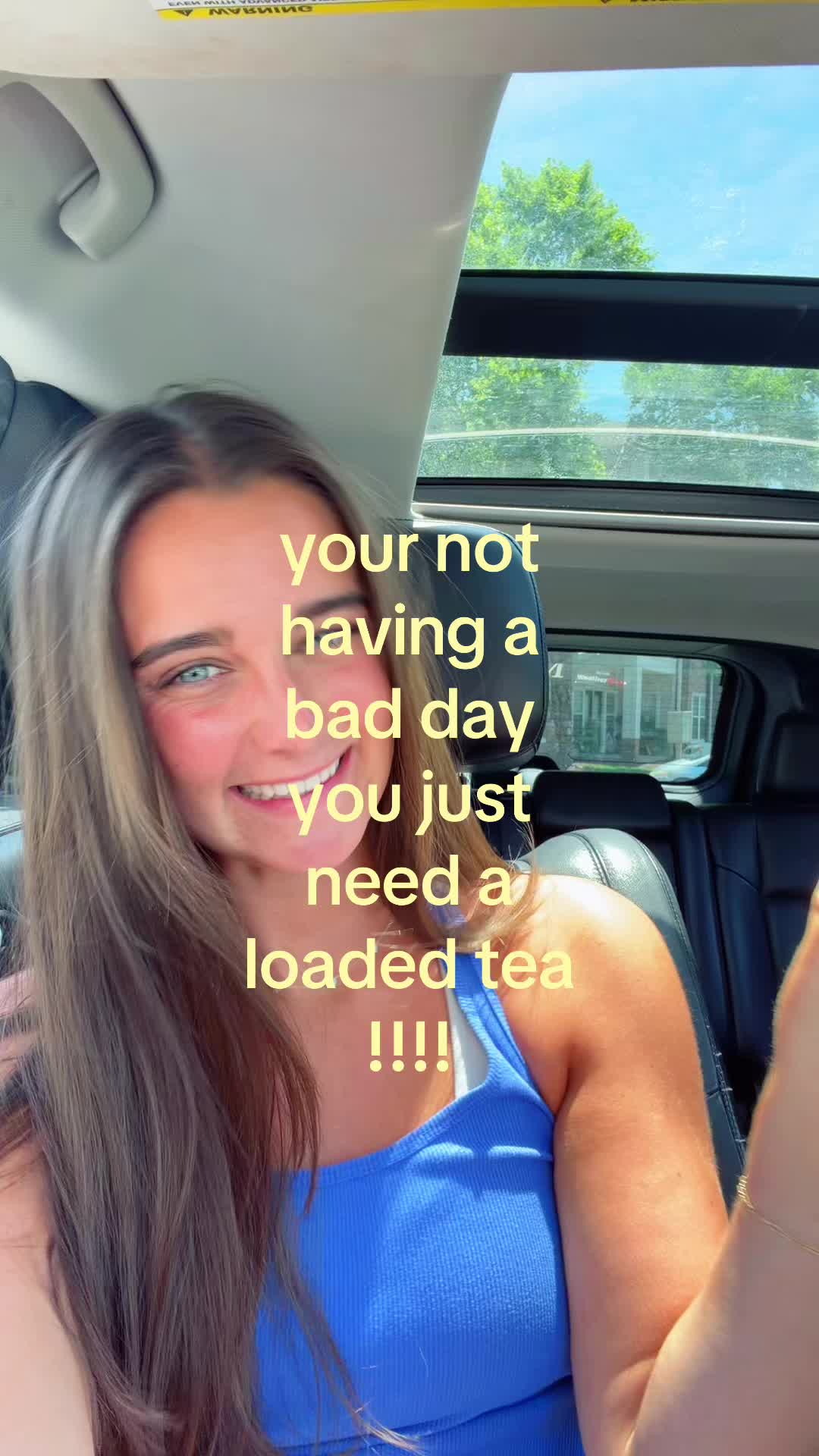 @mariah kaye