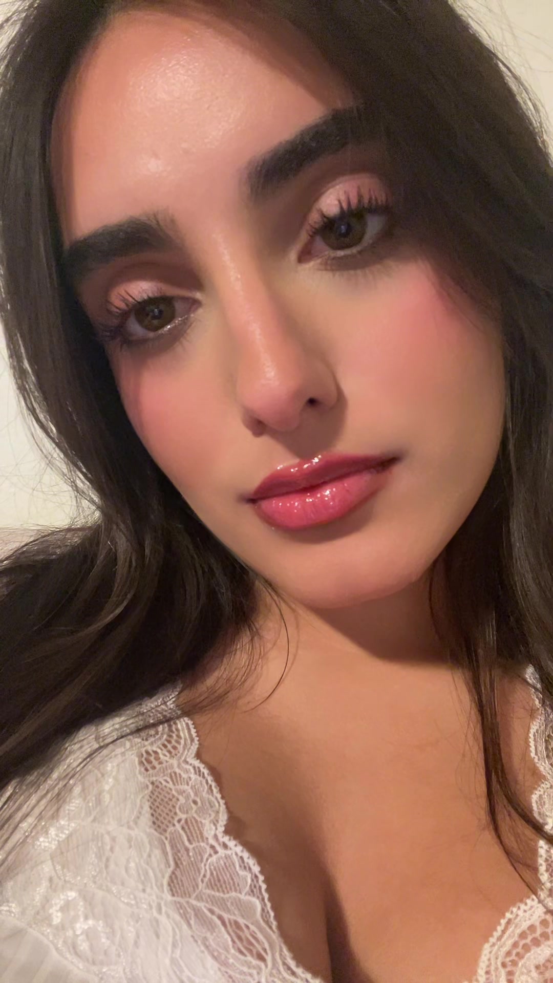 @tina